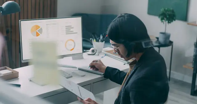 Automação, IA e futuro do trabalho cognitivo