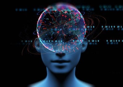 Microlab de Inteligência Artificial