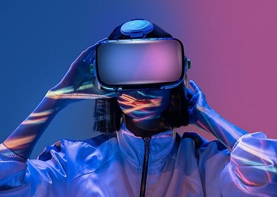 Microlab Thinking e O futuro da educação