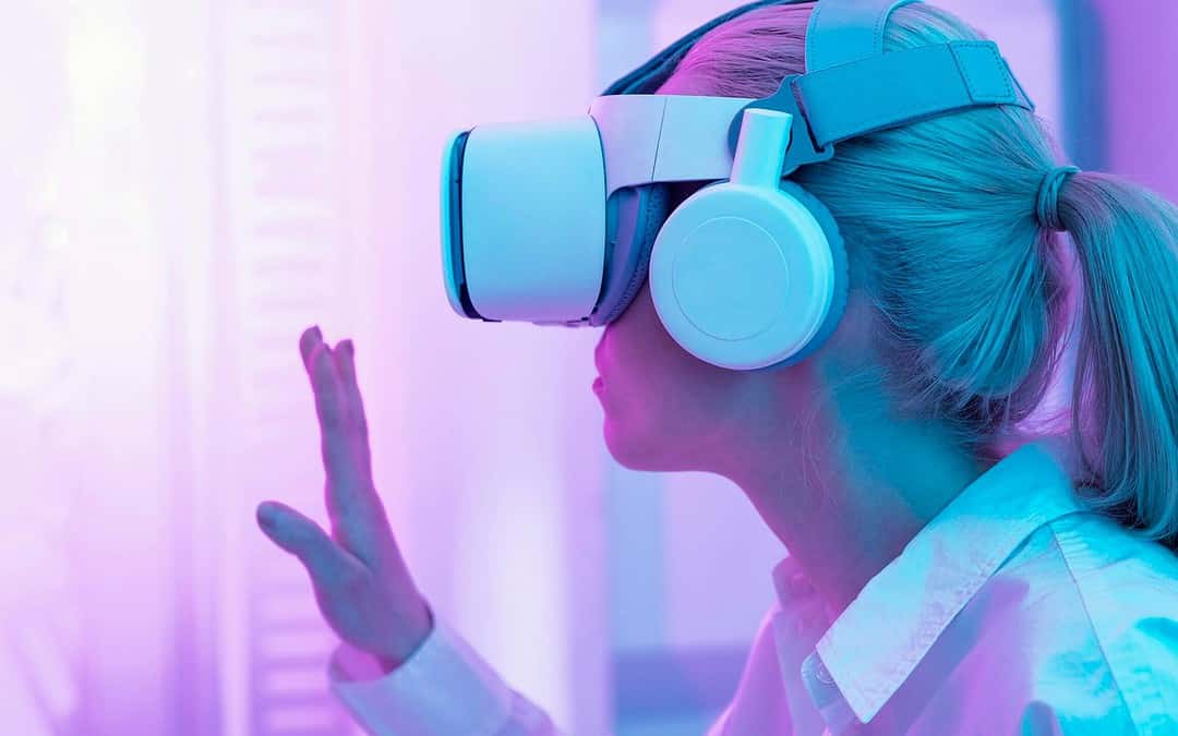 A Globant lança o IA Challenge. Premiará com US$ 200.000 empresas que compartilhem ideias para Inteligência Artificial. Uruguai e a Região.