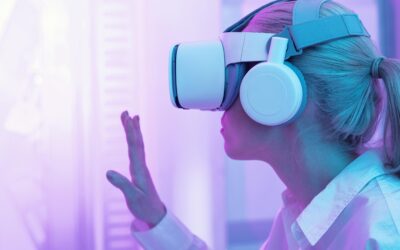 A Globant lança o IA Challenge. Premiará com US$ 200.000 empresas que compartilhem ideias para Inteligência Artificial. Uruguai e a Região.