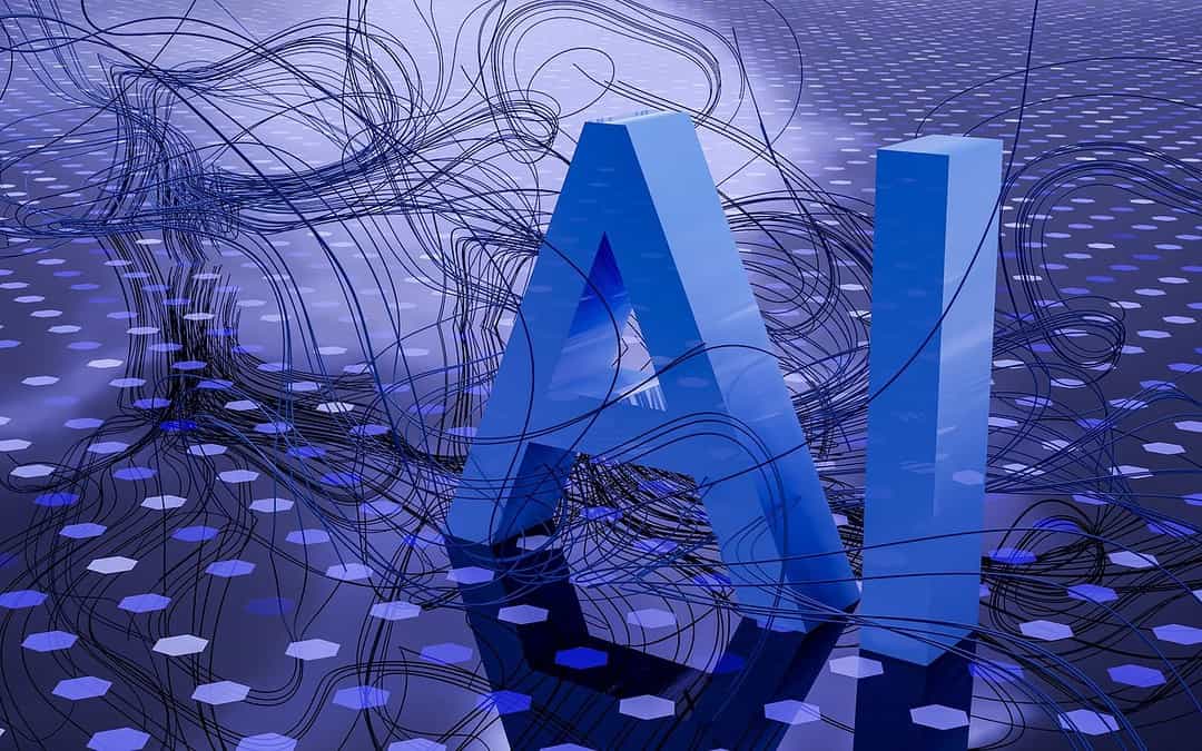 Yuval Harari, entrevistado pelo FMI:“A Inteligência Artificial é a tecnologia mais poderosa já criada”