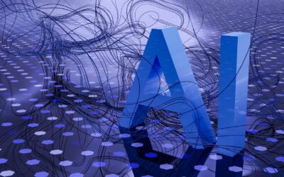 Inteligência Artificial IV Trabalho Advocacia