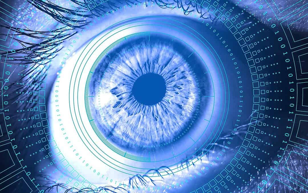 Inteligência Artificial VI Nota da BBC