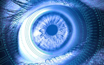 Inteligência Artificial VI Nota da BBC