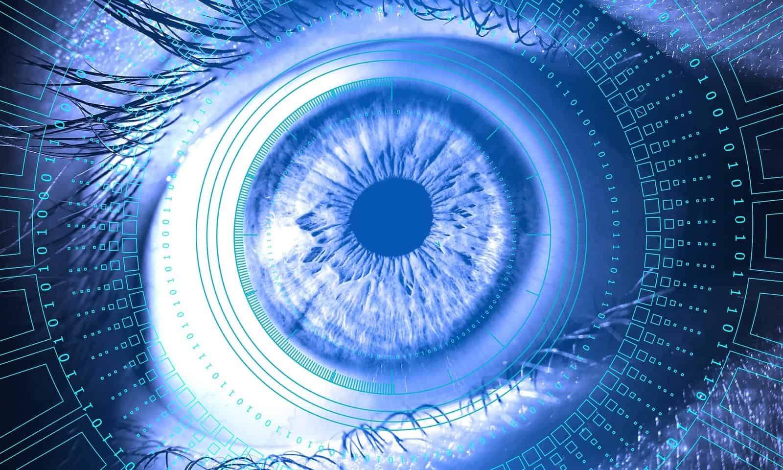 Inteligencia Artificial VI Nota de la BBC