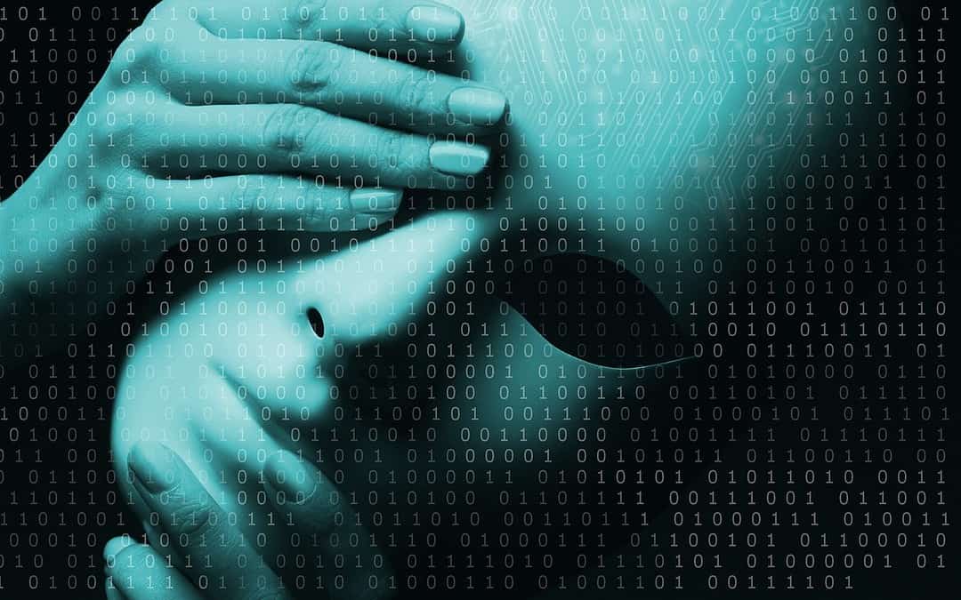 Inteligência Artificial V Hinton As preocupações do “pai” da Inteligência Artificial