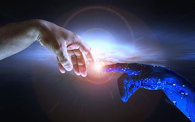Inteligência Artificial XV Mesa de El Confidencial – Trabalho