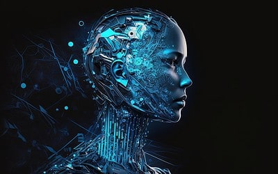 INTELIGÊNCIA ARTIFICIAL XVI – RISCOS DA INTELIGÊNCIA ARTIFICIAL