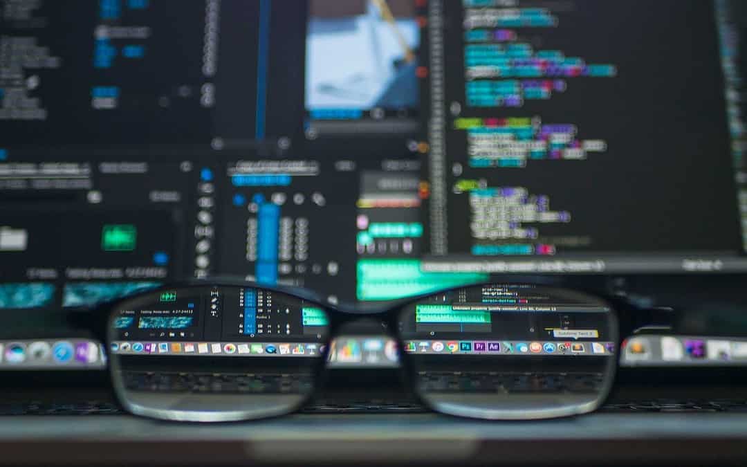 Inteligência Artificial XI – Como o mundo deve responder à Revolução da Inteligência Artificial