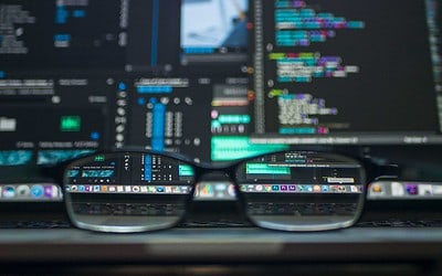 Amazon, Google, Meta e Microsoft ignoram a DeepSeek: manterão seus investimentos bilionários em inteligência artificial
