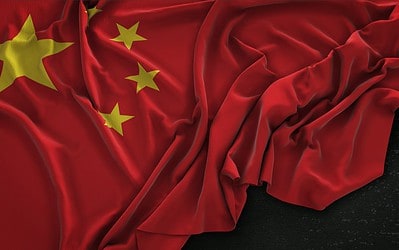 Inteligência Artificial XIII Laboratório de Regulação da China