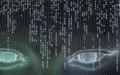 Inteligência Artificial XIV – Uma Visão Filosófica
