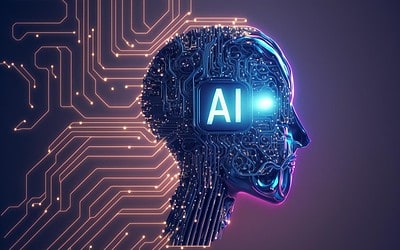 Inauguração do Laboratório de Inteligência Artificial da Microsoft no Uruguai