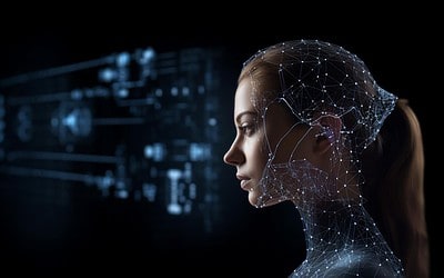 Neuralink avança a todo vapor na engenharia cerebral. A curto prazo, uma esperança; a médio prazo, uma preocupação.