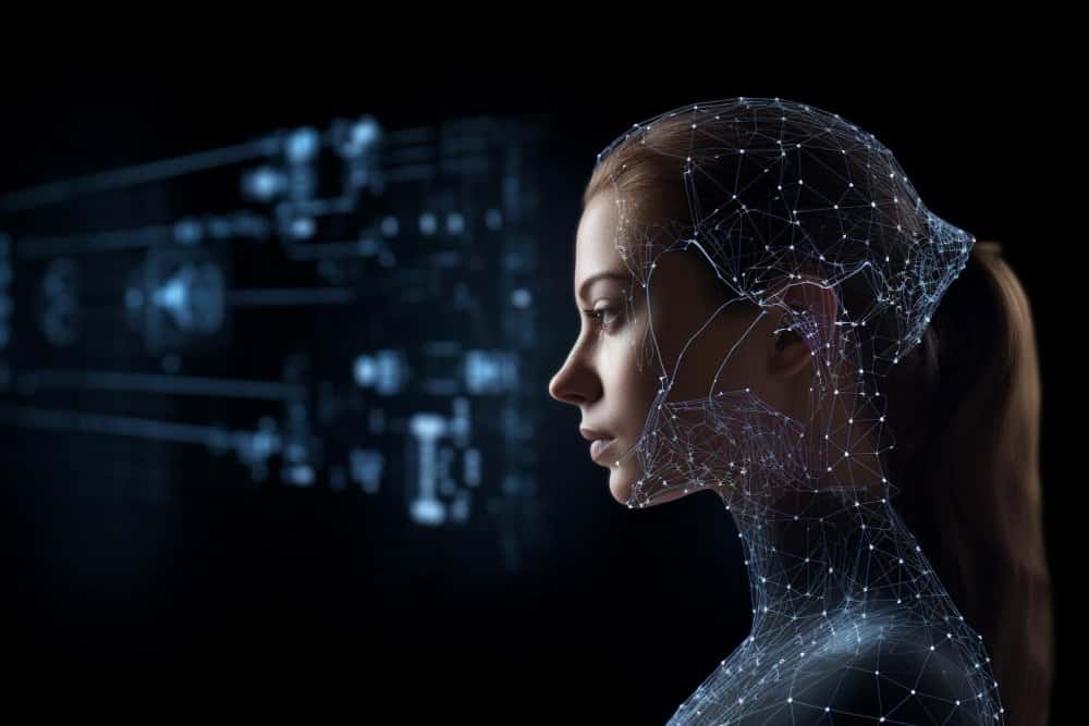 Neuralink avança a todo vapor na engenharia cerebral. A curto prazo, uma esperança; a médio prazo, uma preocupação.