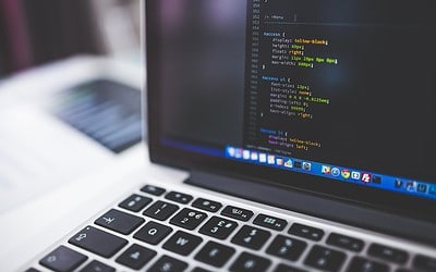 Inteligência Artificial VII Nota da Open AI.