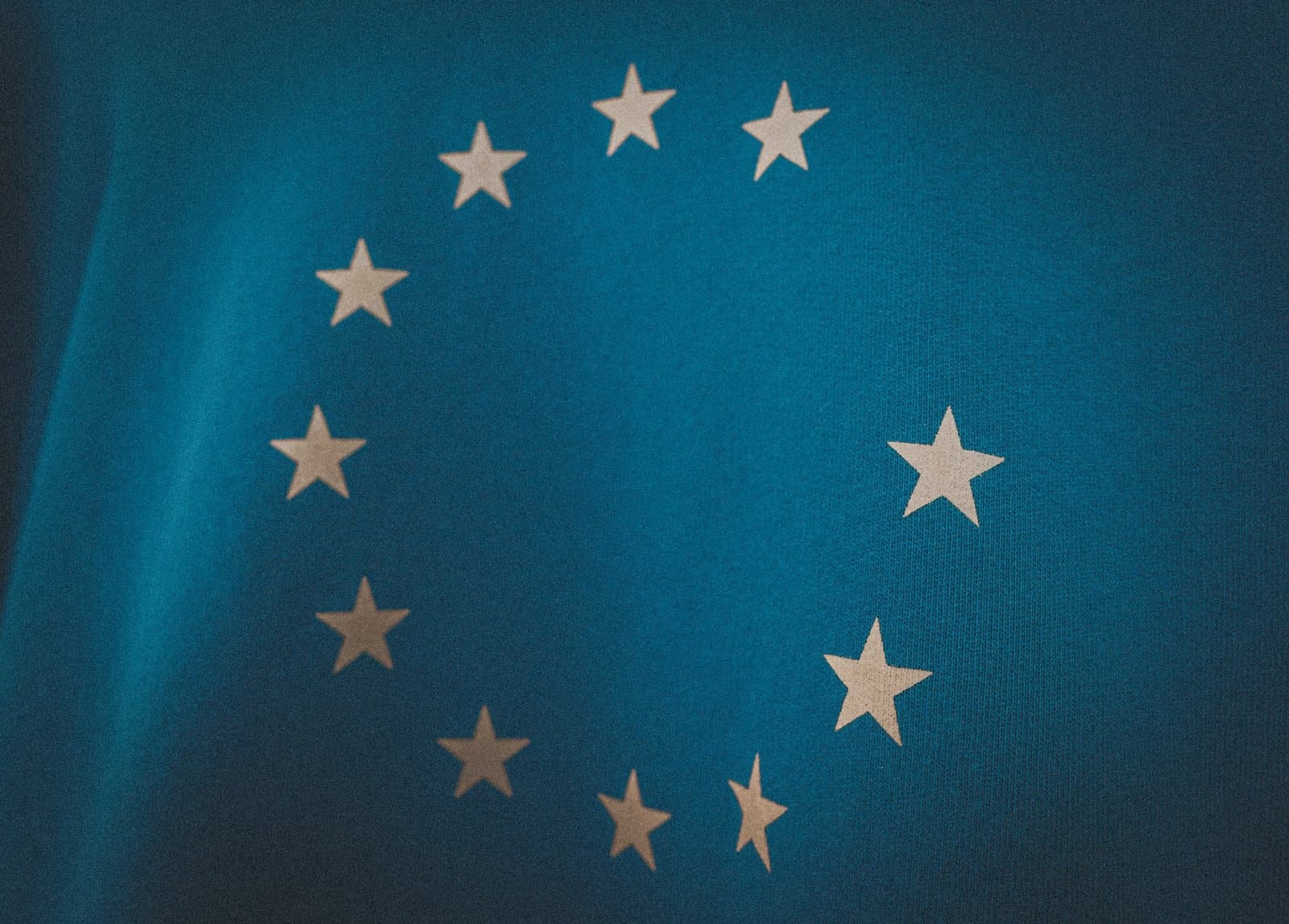 Unión europea
