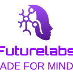 Autor: Selección del Grupo de Investigación de Future Labs