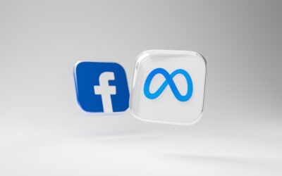 Meta, Ericsson e SAP disparam contra a lei europeia de IA: “A Europa ficará para trás devido à sua incoerência”