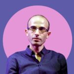 Autor: Yuval Noah Harari