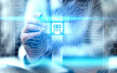 Os Pioneiros da Inteligência Artificial: Pearl 6