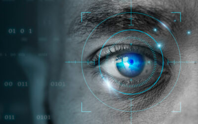 Coleção Ray Kurzweil. (2) Raymond Kurzweil: Um visionário do futuro