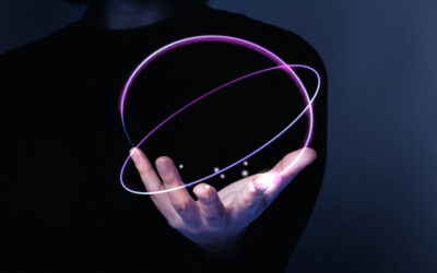 Coleção Ray Kurzweil. (5) A Singularidade e seu significado para Kurzweil (incluindo a cronologia)