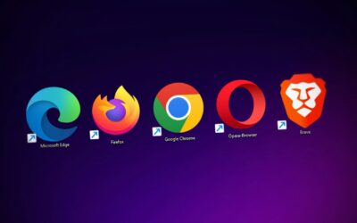 Estados Unidos quer que o Google venda o Chrome: ¿Quais seriam as consequências?