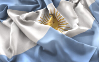 Argentina. A Inteligência Artificial chegou ao Congresso: os debates para legislar sobre um futuro presente. As perspectivas para 2025.