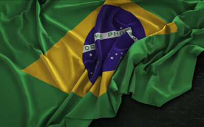 “Precisamos reivindicar nossa soberania digital”: uma carta de intelectuais denuncia pressões das big techs sobre o Brasil.