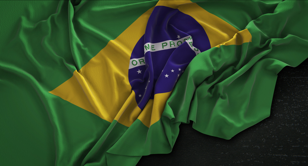 “Precisamos reivindicar nossa soberania digital”: uma carta de intelectuais denuncia pressões das big techs sobre o Brasil.