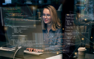 Do Uruguai para o mundo: a história de três empresas de software que exportam para mercados pouco convencionais