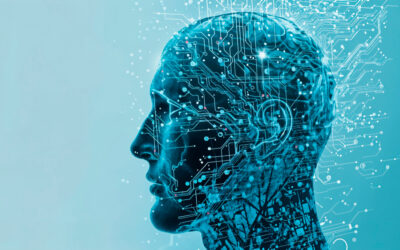 Nova advertência de Hinton sobre a Inteligência Artificial: Um dos pais da IA diz que há 20% de chances de que ela extinga a humanidade em 30 anos