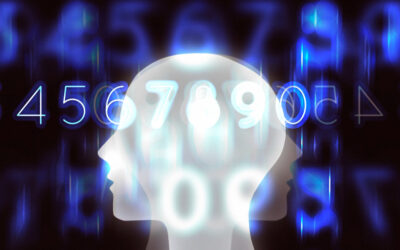 Introdução à Evolução da Inteligência Artificial Segunda Parte