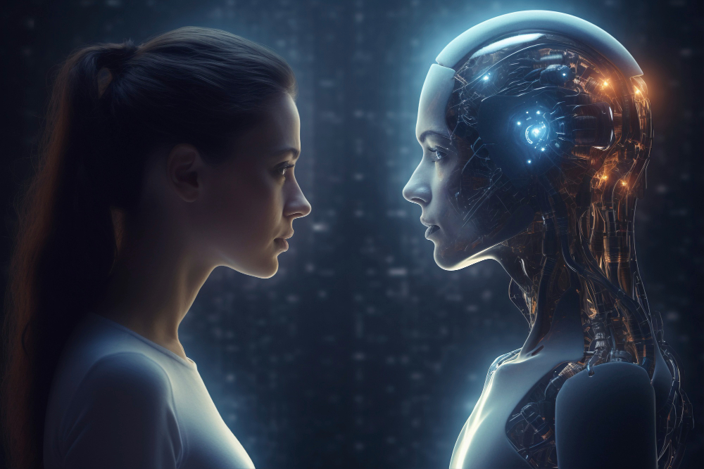 Una presentación de Raymond Kurzweil Un visionario del futuro que moldea el presente