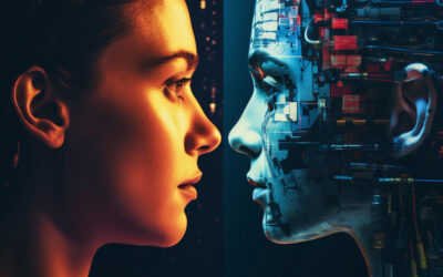 HOWARD GARDNER: O Pai das Inteligências Múltiplas diante do desafio da Inteligência Artificial