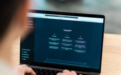Sam Altman, diretor executivo da OpenAI, admite que os benefícios da IA podem não estar amplamente distribuídos