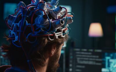 Unity Biotechnology: Terapias senolíticas pioneiras para combater doenças relacionadas ao envelhecimento