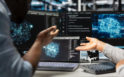 O engenheiro do futuro: Sriram Krishnan e a batalha digital de Trump