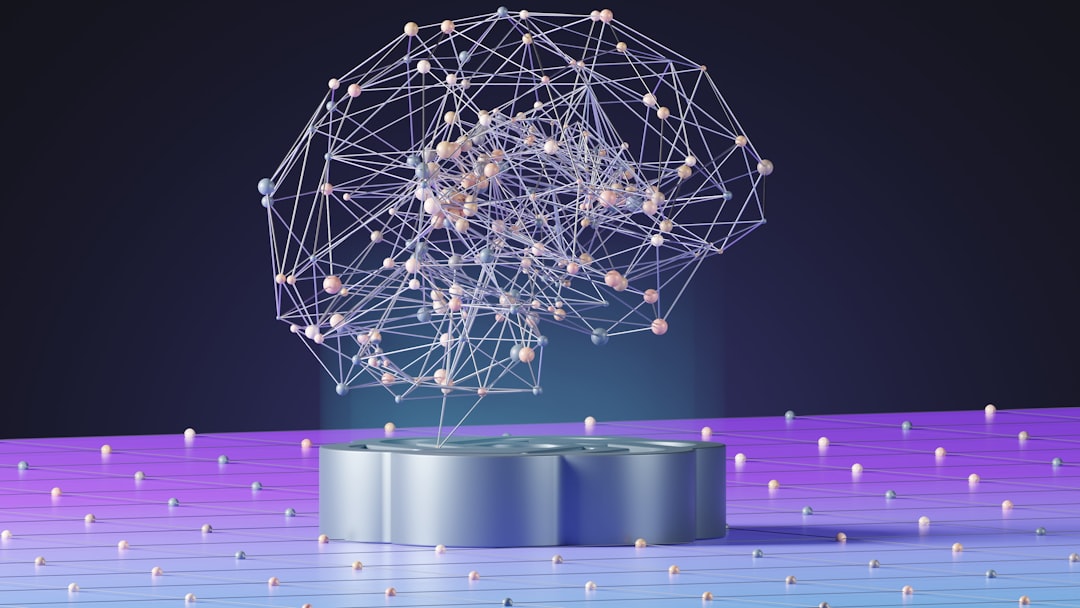 Inteligência artificial, desigualdade e brecha digital