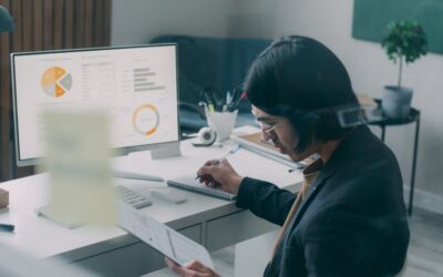 O fim do trabalho cognitivo: quando o capitalismo fica sem empregados