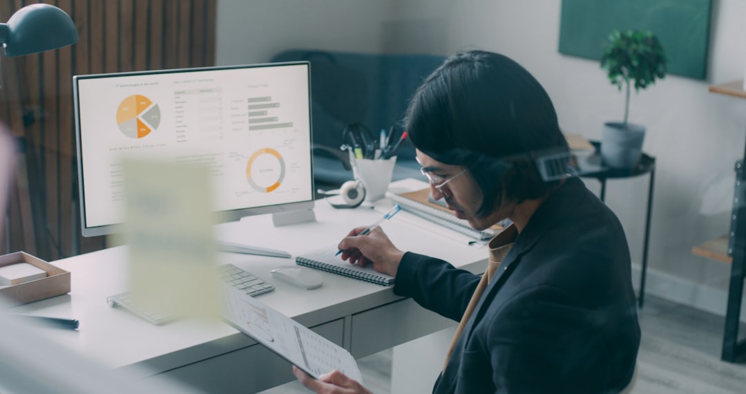 Automação por IA e futuro do trabalho cognitivo