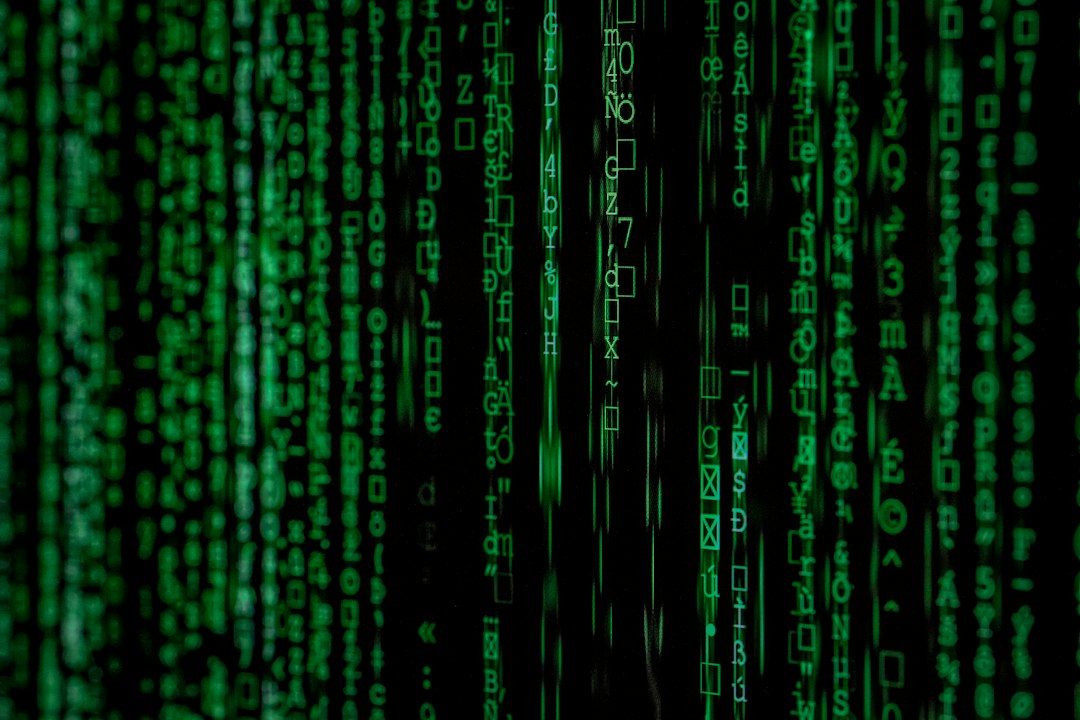 IA, cibersegurança e risco de caos digital