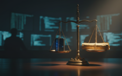 Palantir: controvérsias e críticas
