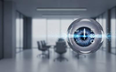 Palantir: refletindo sobre poder e responsabilidade