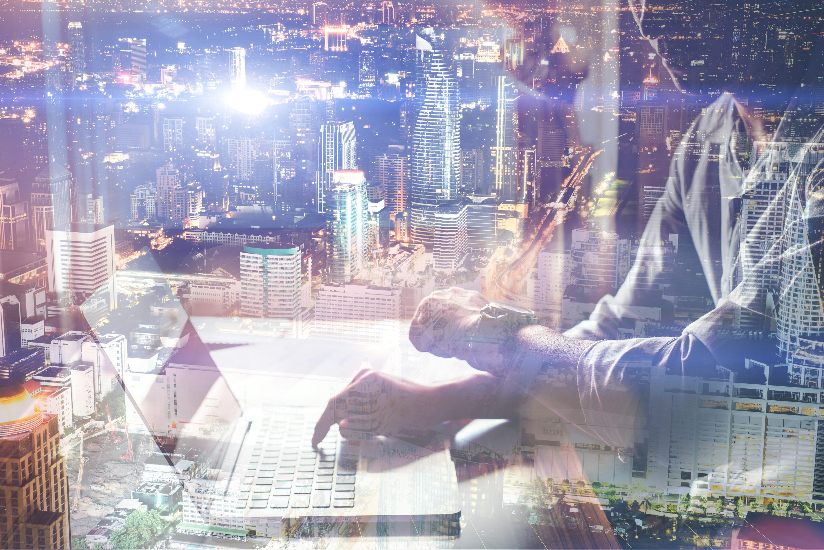 Una arquitectura institucional para la era digital: la Comisión Interdicasterial y el Rome Call